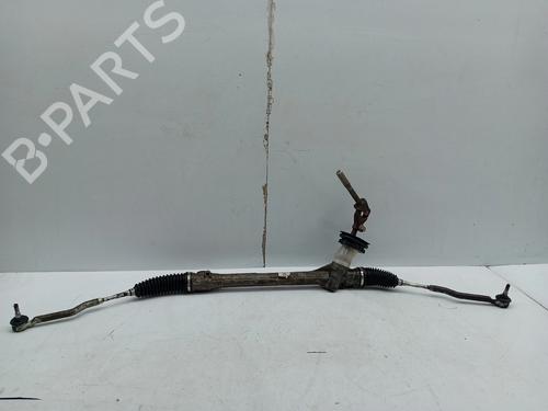 Used Steering rack Steering rack NISSAN MICRA V (K14) 1.5 DCI (90 hp) 30489207 30489207
