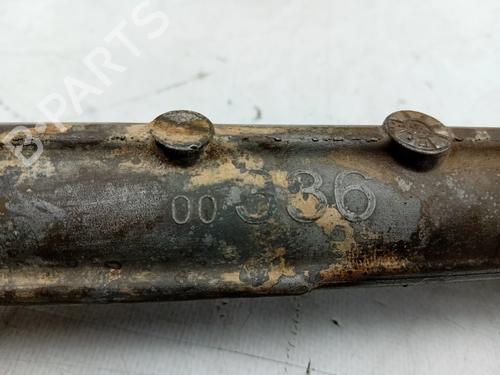 Steering rack NISSAN MICRA V (K14) 1.5 DCI | BP30489207M22  - Image 7