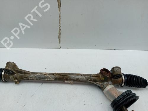 Steering rack NISSAN MICRA V (K14) 1.5 DCI | BP30489207M22  - Image 6