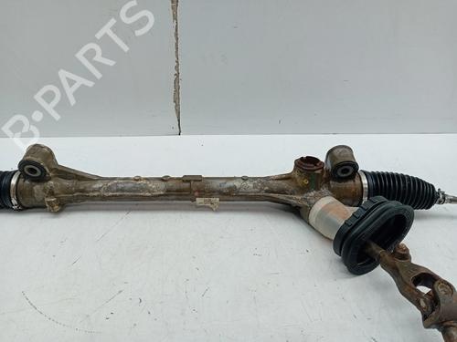 Steering rack NISSAN MICRA V (K14) 1.5 DCI | BP30489207M22  - Image 5