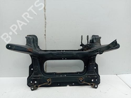 Used Subframe Subframe CITROËN XSARA PICASSO (N68) 1.6 HDi (109 hp) 32698732 32698732