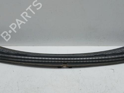 Used Scuttle panel Scuttle panel RENAULT SCÉNIC IV (J9_) 1.5 dCi 110 (110 hp) 30155782 30155782