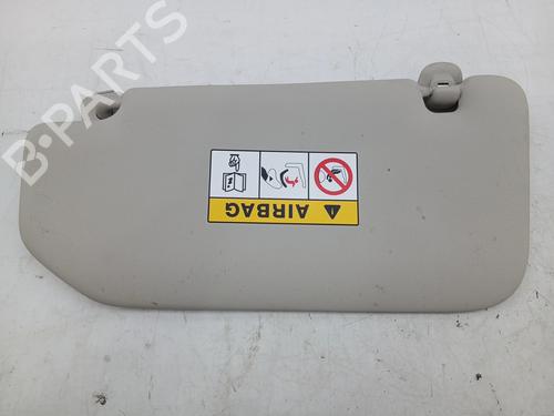 right-sun-visor-renault-scenic-iv-j9_-2016-2017-2018-2019-2020-2021-2022-30158940 main image