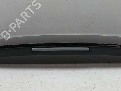 Used Rear spoiler RENAULT SCÉNIC IV (J9_) 1.5 dCi 110 (110 hp) 32701526