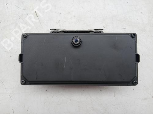 Used Camera Camera RENAULT SCÉNIC IV (J9_) 1.5 dCi 110 (110 hp) 30158914 30158914