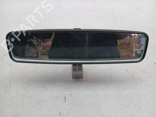 rear-mirror-renault-scenic-iv-j9_-2016-2017-2018-2019-2020-2021-2022-30158934 main image