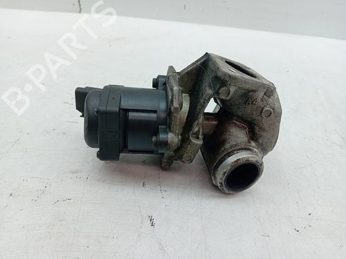 Used Egr Egr 32701527 32701527