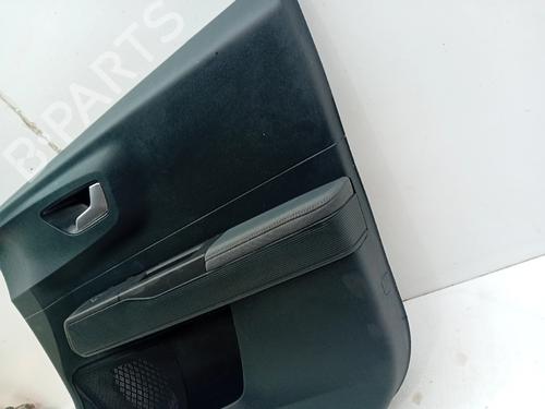 Front right panel FORD TOURNEO COURIER V769 MPV (N1P) 1.0 EcoBoost | BP30440491C59 - Image 3