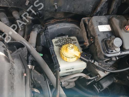 Used Servo brake Servo brake VW GOLF IV (1J1) 1.4 16V (75 hp) 32704468 32704468