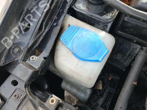 Sprinklertank Sprinklertank VW GOLF IV (1J1) 1.4 16V (75 hp) 32704459 32704459