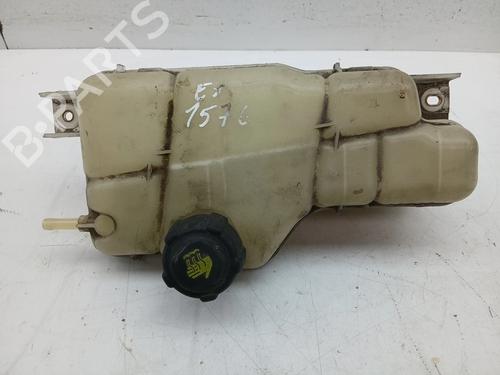 ekpansionstank-nissan-pulsar-hatchback-c13-2014-29273811 main image