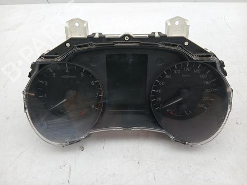 BP29273875C47 main image