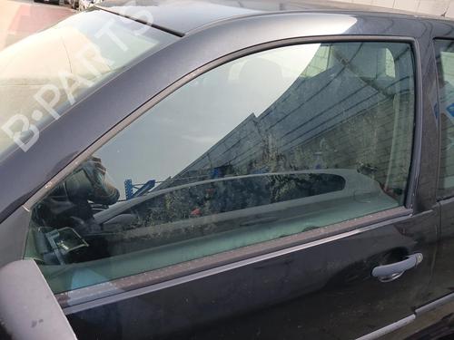 Used Front left door window Front left door window VW GOLF IV (1J1) 1.4 16V (75 hp) 32704474 32704474