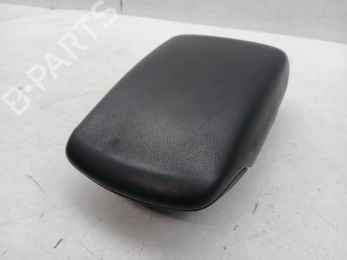 Armrest / Center console NISSAN PULSAR Hatchback (C13) 1.2 DIG-T | BP29273877I20 - Image 3
