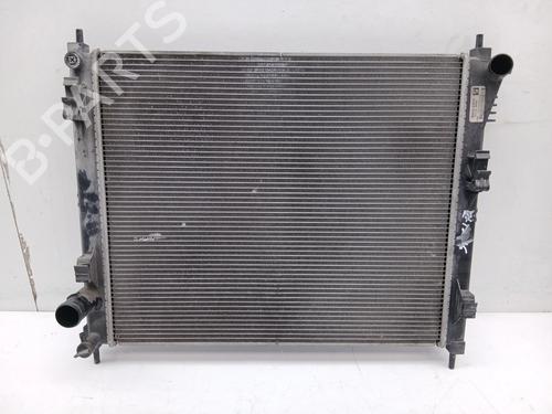 BP29273822M31 main image