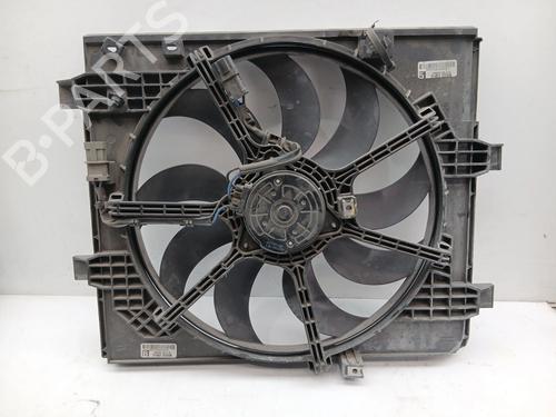 BP29273815M35 main image