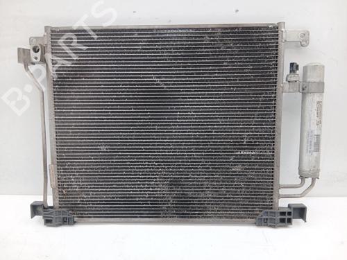 BP29273821M32 main image