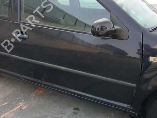 Used Right front door Right front door 32704479 32704479