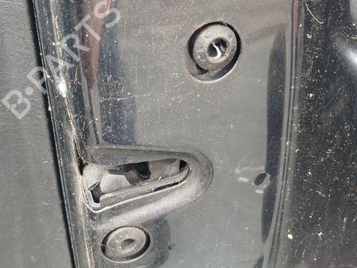Used Front right lock Front right lock VW GOLF IV (1J1) 1.4 16V (75 hp) 32704478 32704478