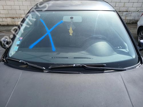 Windschutzscheibe für VW GOLF IV (1J1) 1.4 16V (75 hp) 32704483