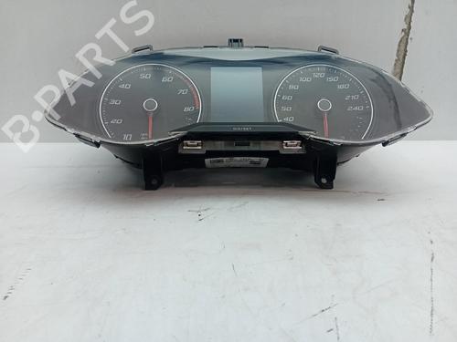 Instrument cluster SEAT ARONA (KJ7, KJP) 1.0 TGi | BP29372941C47 - Image 2