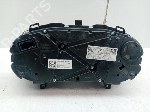 Instrument cluster SEAT ARONA (KJ7, KJP) 1.0 TGi | BP29372941C47 - Image 4