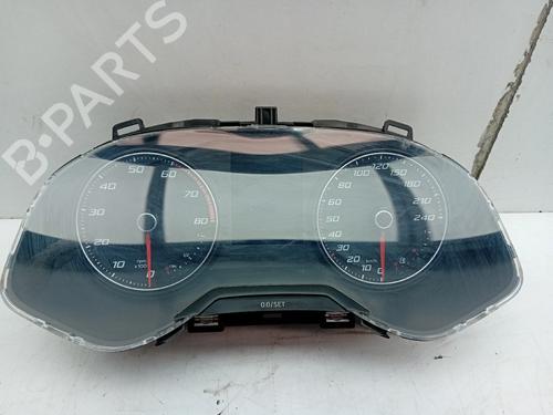 BP29372941C47 main image