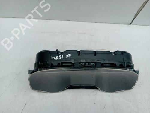 Instrument cluster SEAT ARONA (KJ7, KJP) 1.0 TGi | BP29372941C47 - Image 3