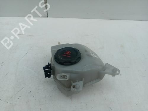 BP32704506C120 main image