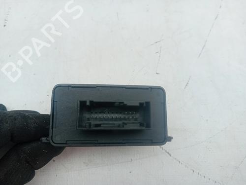 Lights ECU SEAT ARONA (KJ7, KJP) 1.0 TGi | BP32704509M55 - Image 2