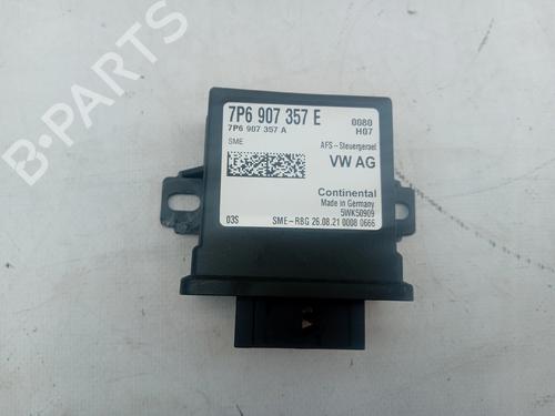 BP32704509M55 main image