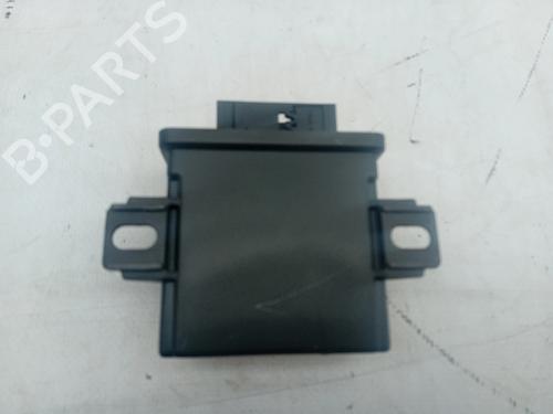 Lights ECU SEAT ARONA (KJ7, KJP) 1.0 TGi | BP32704509M55 - Image 3
