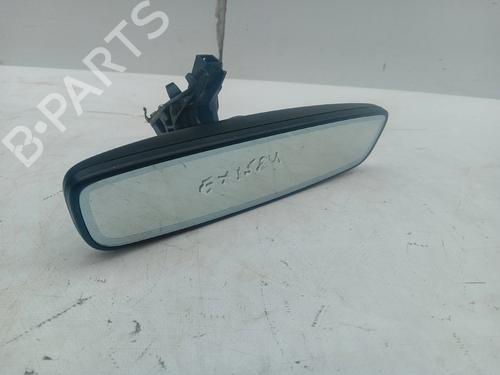 Rear mirror SEAT ARONA (KJ7, KJP) 1.0 TGi | BP29372946I6  - Image 5