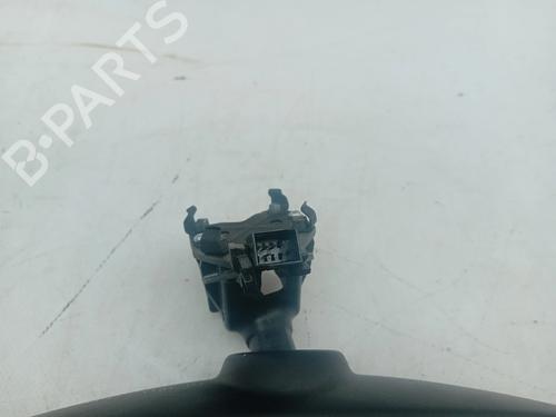 Rear mirror SEAT ARONA (KJ7, KJP) 1.0 TGi | BP29372946I6  - Image 6