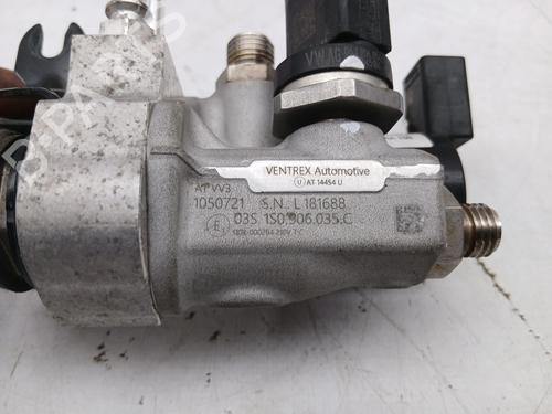 Other SEAT ARONA (KJ7, KJP) 1.0 TGi | BP32704510O1 - Image 5