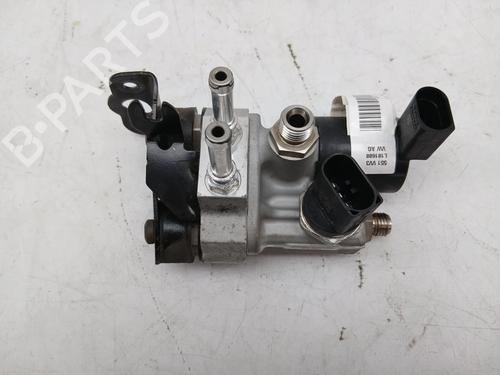 BP32704510O1 main image