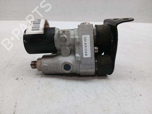 Other SEAT ARONA (KJ7, KJP) 1.0 TGi | BP32704510O1 - Image 4