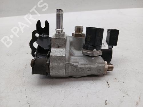 Other SEAT ARONA (KJ7, KJP) 1.0 TGi | BP32704510O1 - Image 2