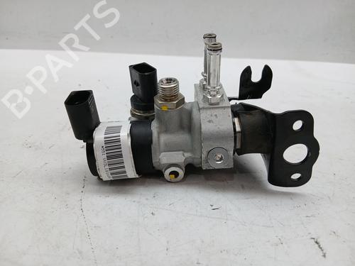 Other SEAT ARONA (KJ7, KJP) 1.0 TGi | BP32704510O1 - Image 3