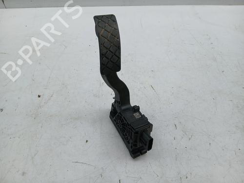 pedal-seat-arona-kj7-kjp-2017-29372951 main image