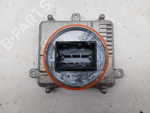 BP32704511C53 main image