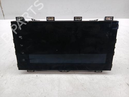 BP29372940C48 main image