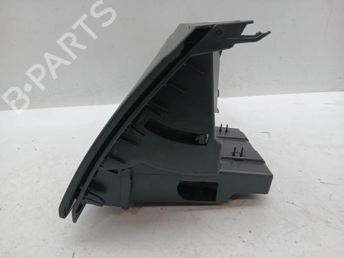 Glove box SEAT ARONA (KJ7, KJP) 1.0 TGi | BP29372953C95 - Image 2