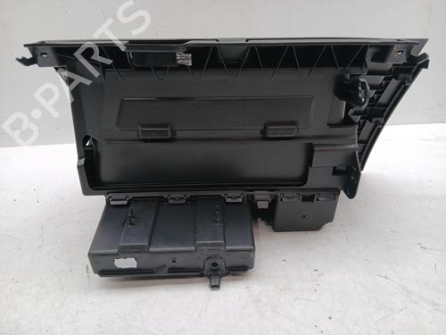 Glove box SEAT ARONA (KJ7, KJP) 1.0 TGi | BP29372953C95 - Image 3