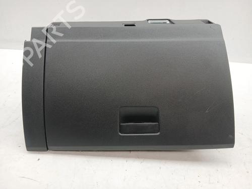 BP29372953C95 main image