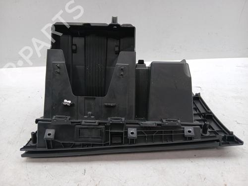 Glove box SEAT ARONA (KJ7, KJP) 1.0 TGi | BP29372953C95 - Image 4