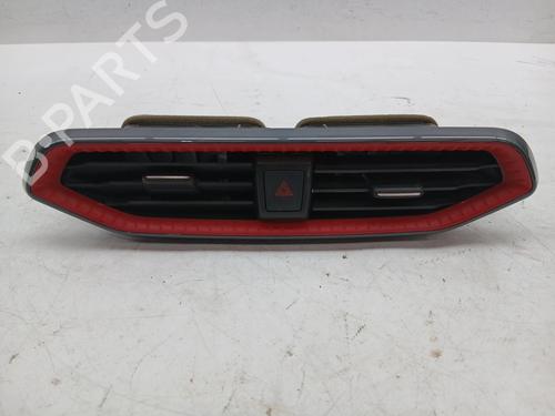 BP29372945I21 main image