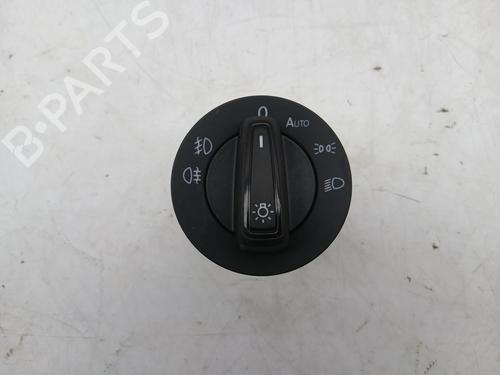 headlight-switch-seat-arona-kj7-kjp-2017-29372938 main image