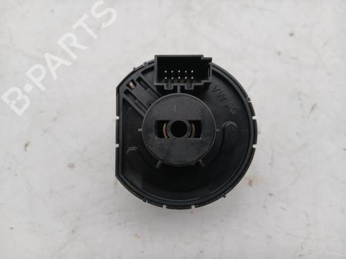 Headlight switch SEAT ARONA (KJ7, KJP) 1.0 TGi | BP29372938I24 - Image 2