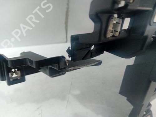 Full front CITROËN C4 III (BA_, BB_, BC_) 1.5 BlueHDi 130 (BBYHZB) | BP30973403S1 - Image 11